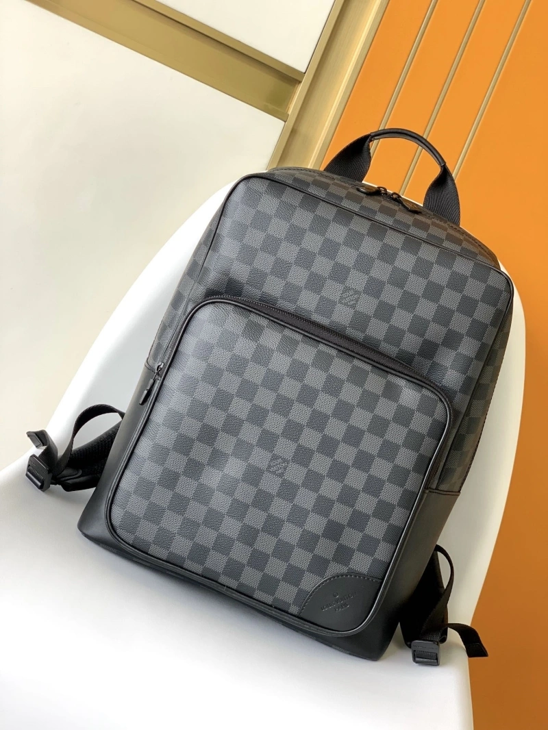 LV Backpacks 4056D-0175