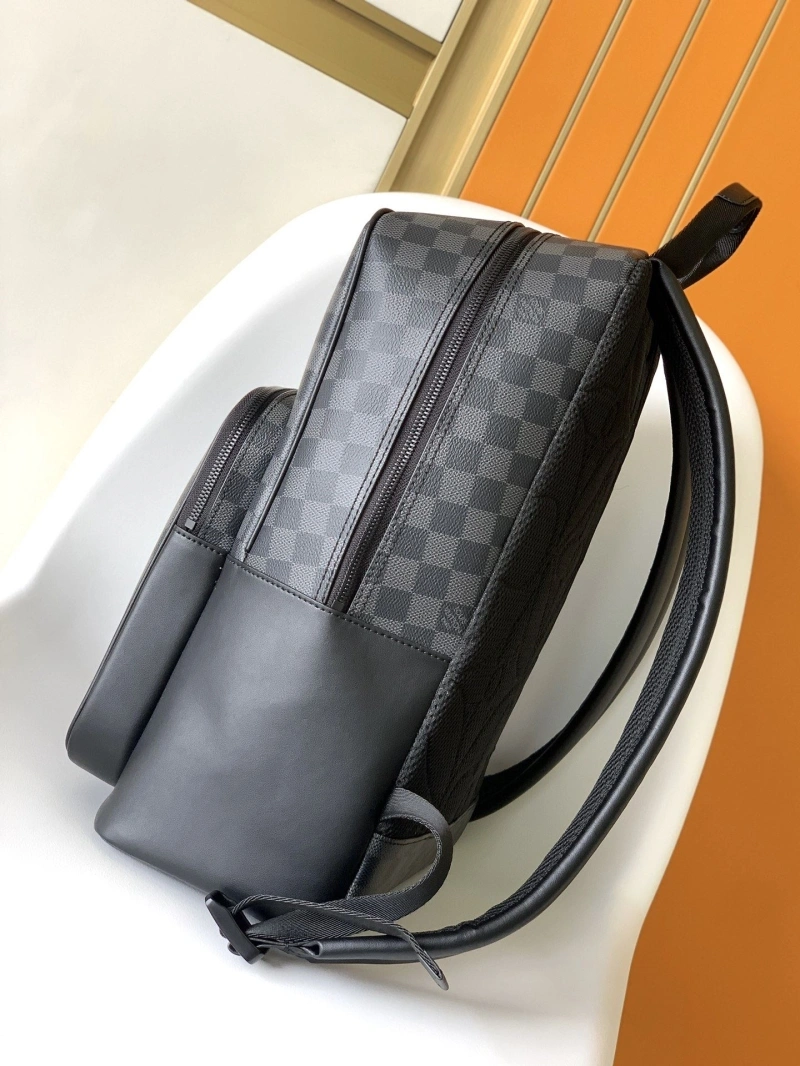 LV Backpacks 4056D-0175