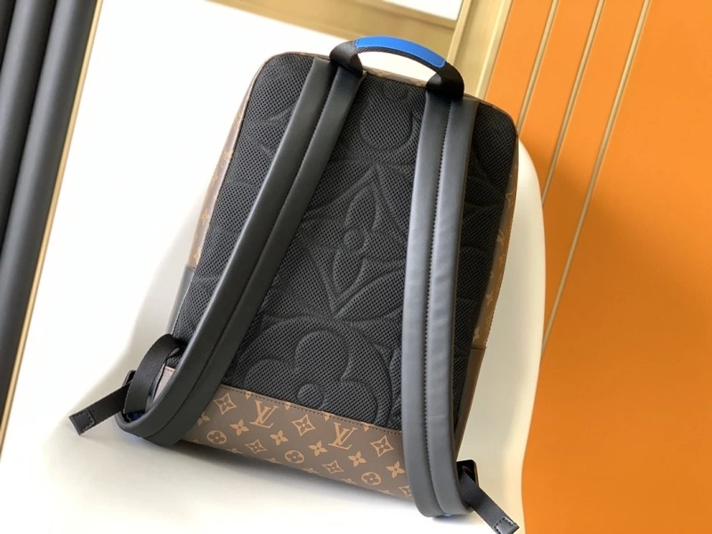 LV Backpacks 4056D-0176