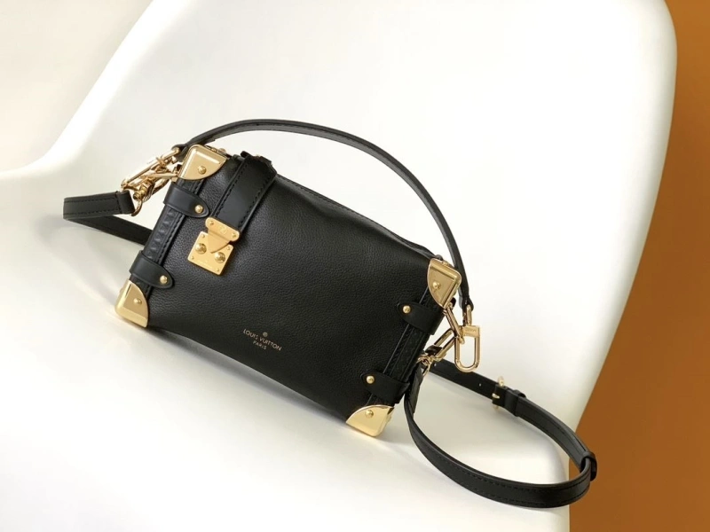LV Box Bags 4056D-0178