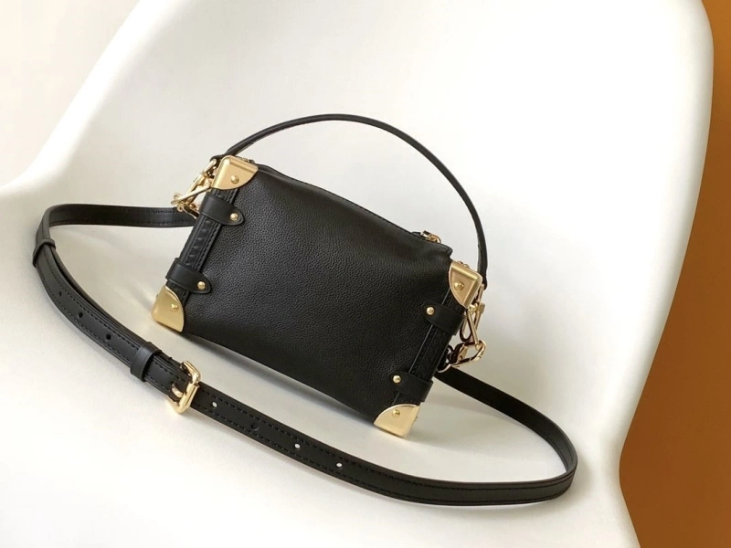 LV Box Bags 4056D-0178