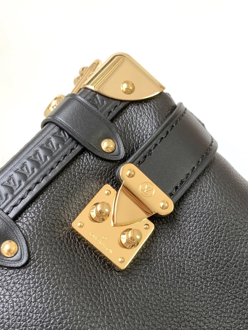 LV Box Bags 4056D-0178