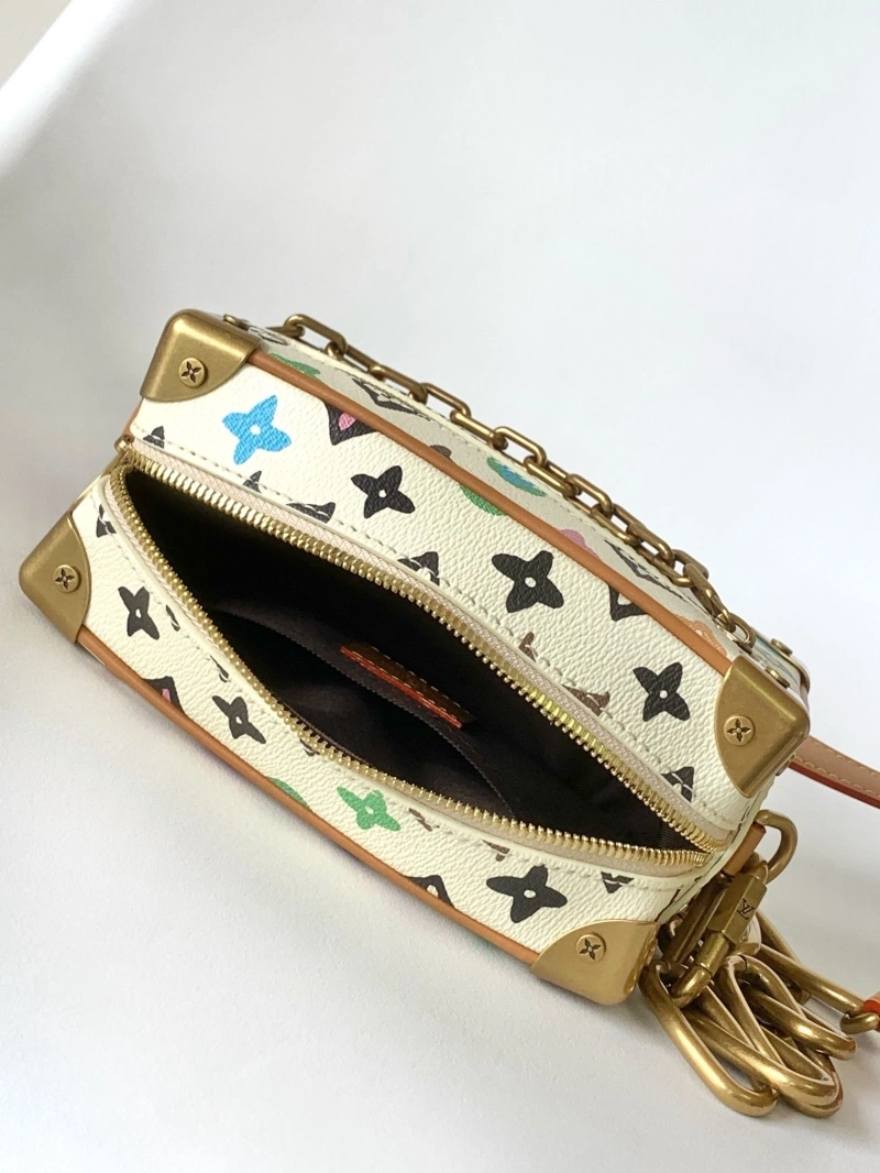 LV Box Bags 4056D-0183