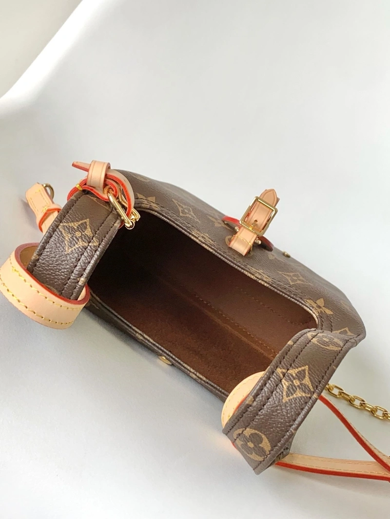 LV Top Handle Bags 4056D-0193