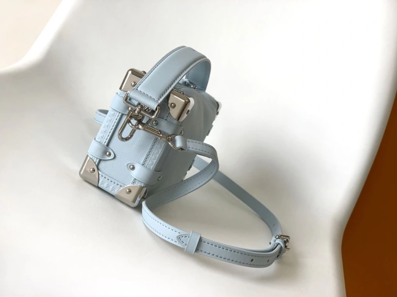 LV Box Bags 4056D-0195