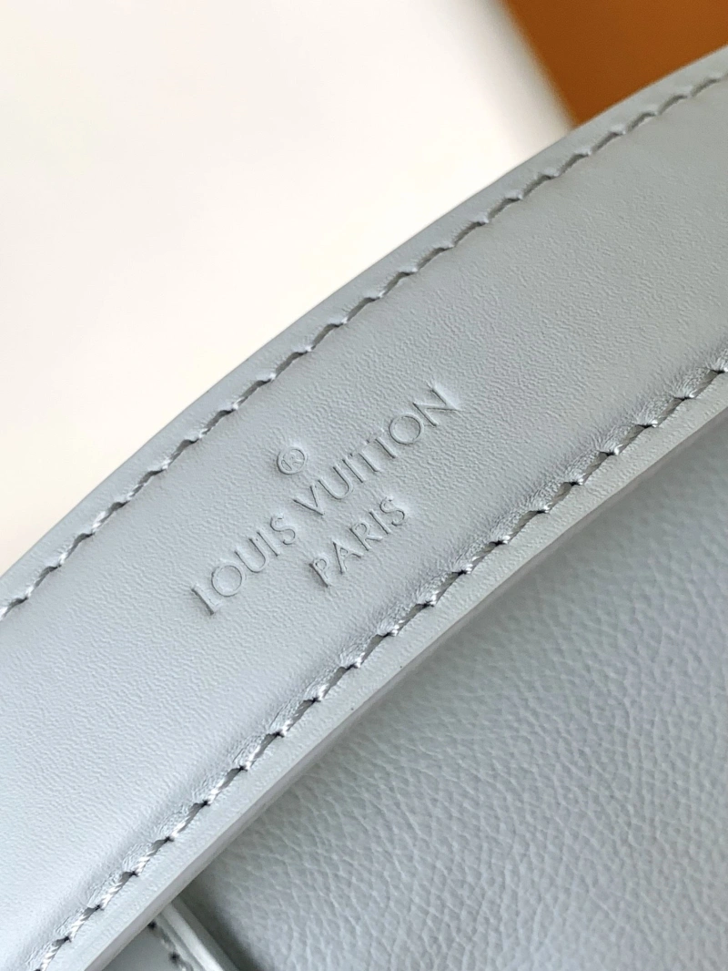 LV Box Bags 4056D-0195