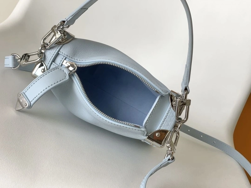 LV Box Bags 4056D-0195