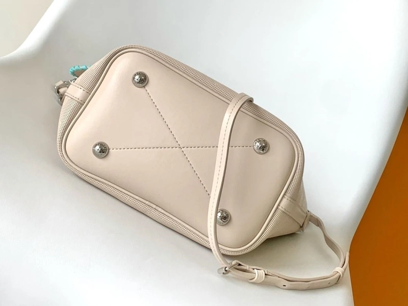 LV Shopping Bags 4056D-0196