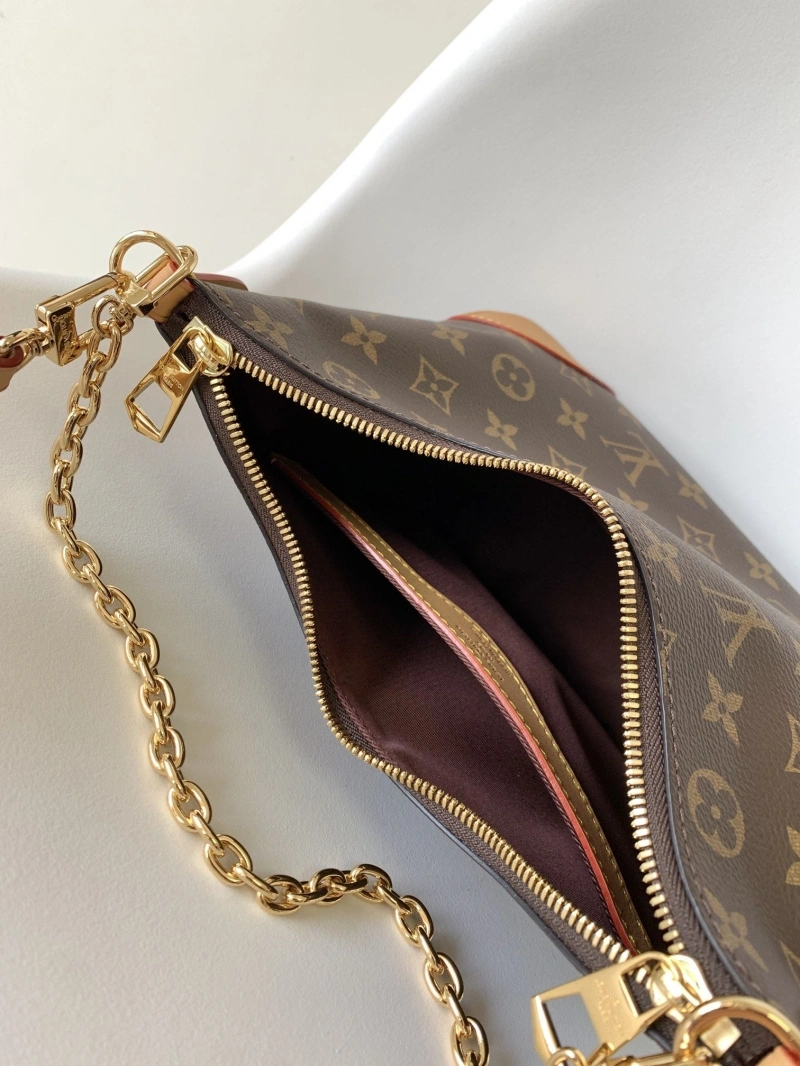 LV Satchel bags 4056D-0203