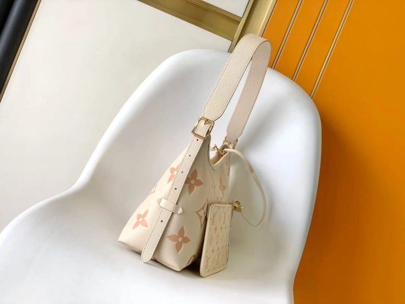 LV Top Handle Bags 4056D-0205