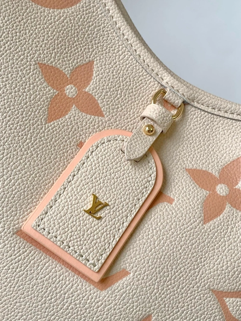 LV Top Handle Bags 4056D-0205