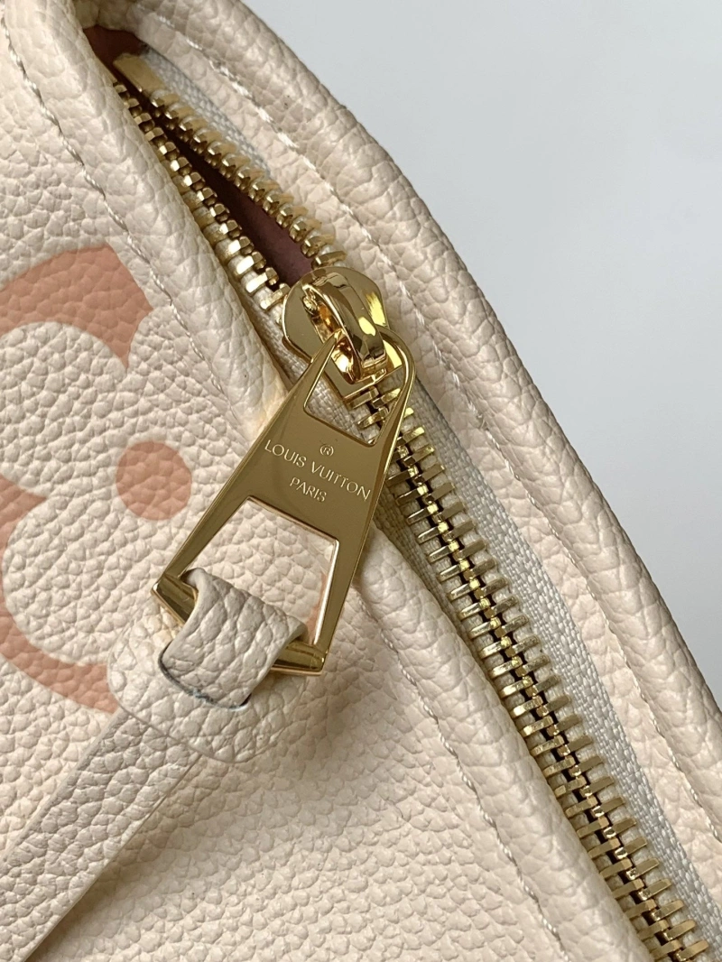 LV Top Handle Bags 4056D-0205