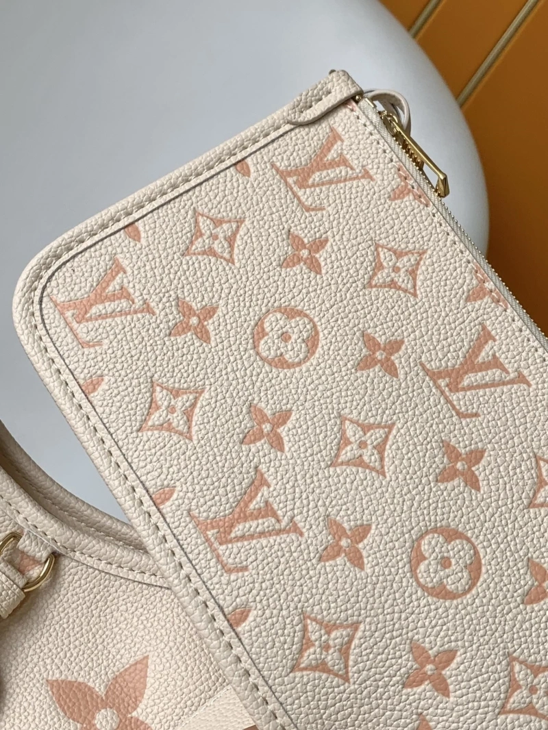 LV Top Handle Bags 4056D-0205