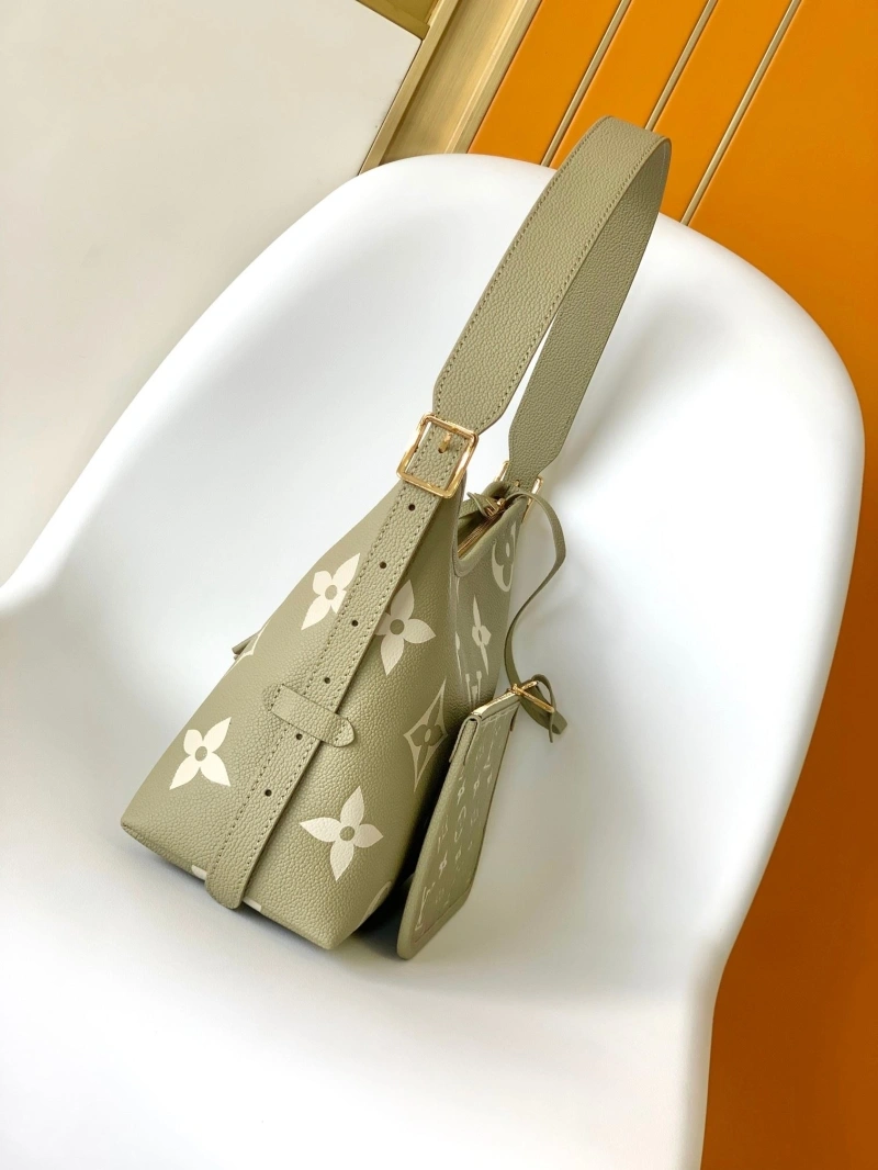 LV Top Handle Bags 4056D-0206