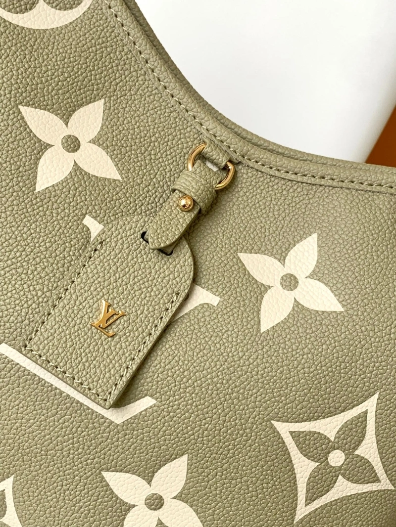 LV Top Handle Bags 4056D-0206