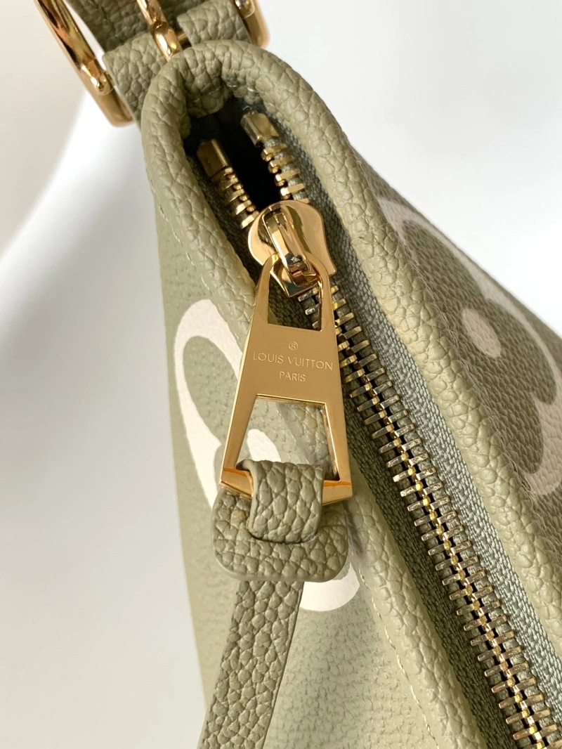 LV Top Handle Bags 4056D-0206