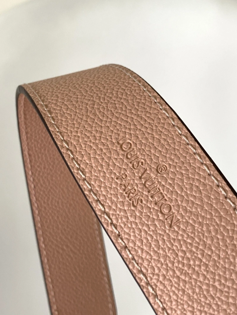 LV Top Handle Bags 4056D-0207