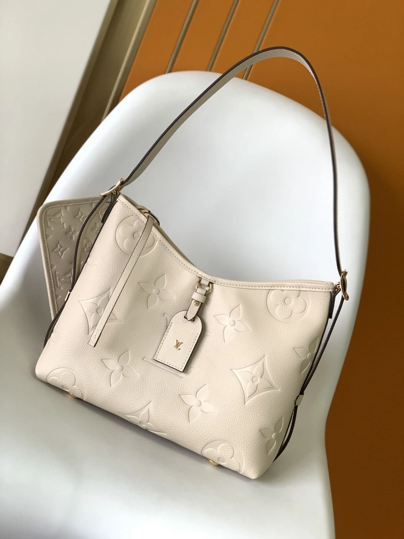 LV Top Handle Bags 4056D-0208