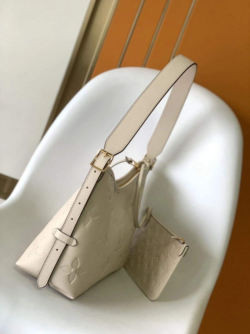 LV Top Handle Bags 4056D-0208