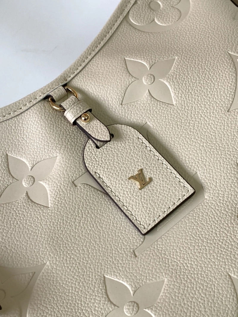 LV Top Handle Bags 4056D-0208