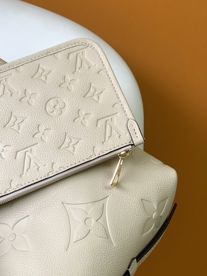 LV Top Handle Bags 4056D-0208