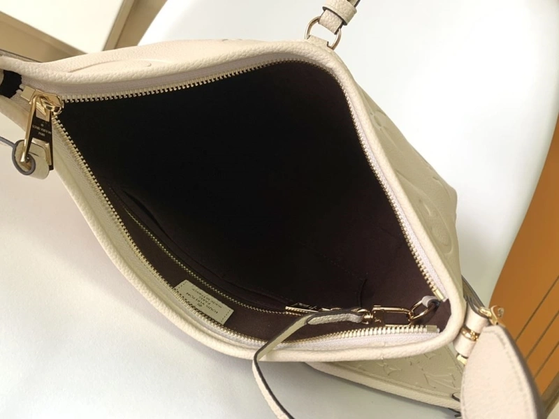 LV Top Handle Bags 4056D-0208