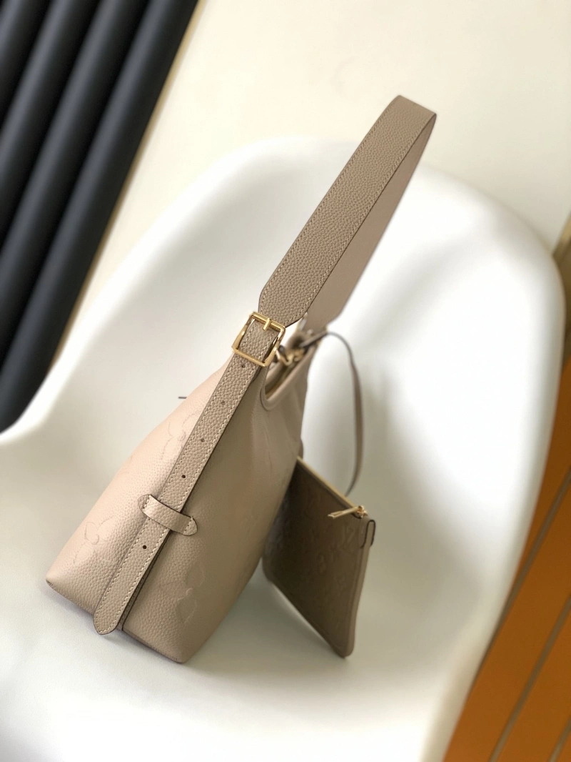 LV Top Handle Bags 4056D-0209