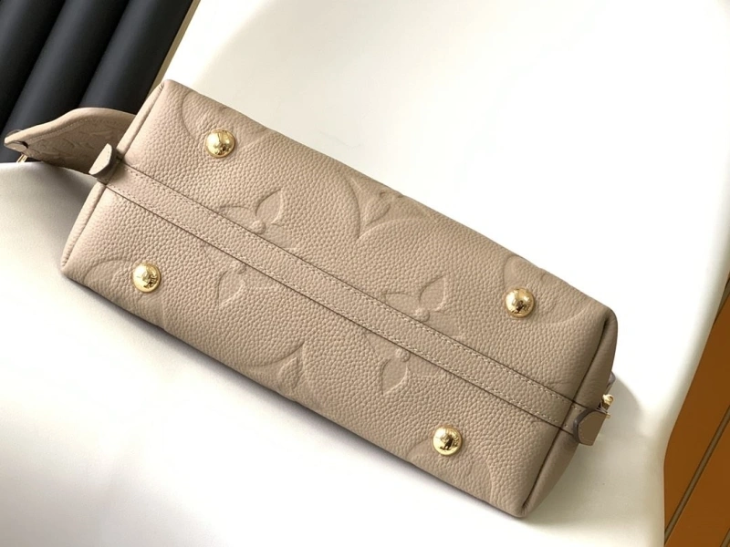 LV Top Handle Bags 4056D-0209