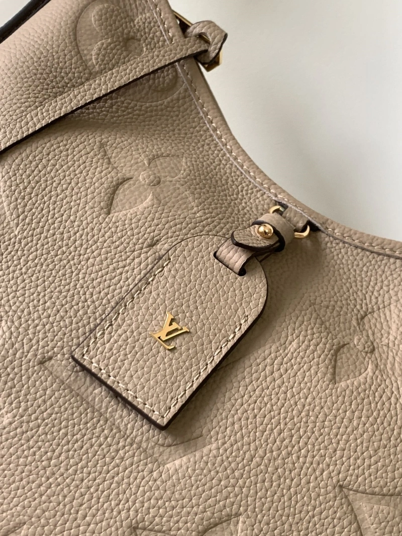 LV Top Handle Bags 4056D-0209