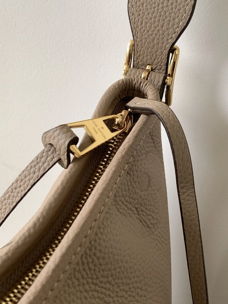LV Top Handle Bags 4056D-0209