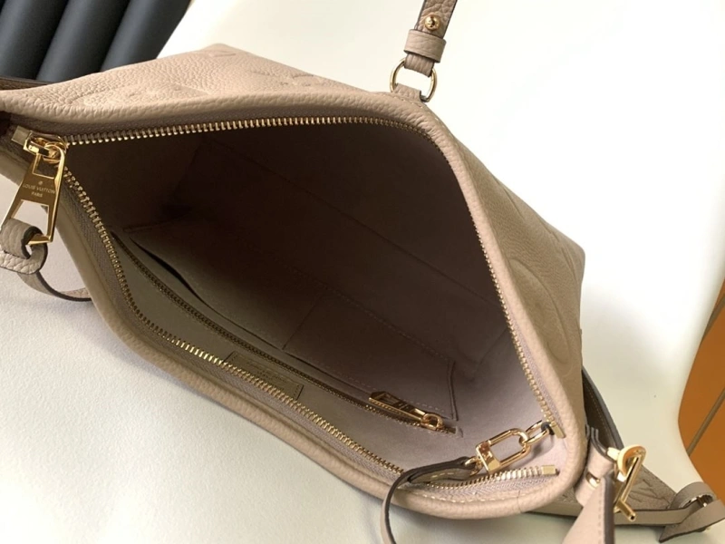 LV Top Handle Bags 4056D-0209
