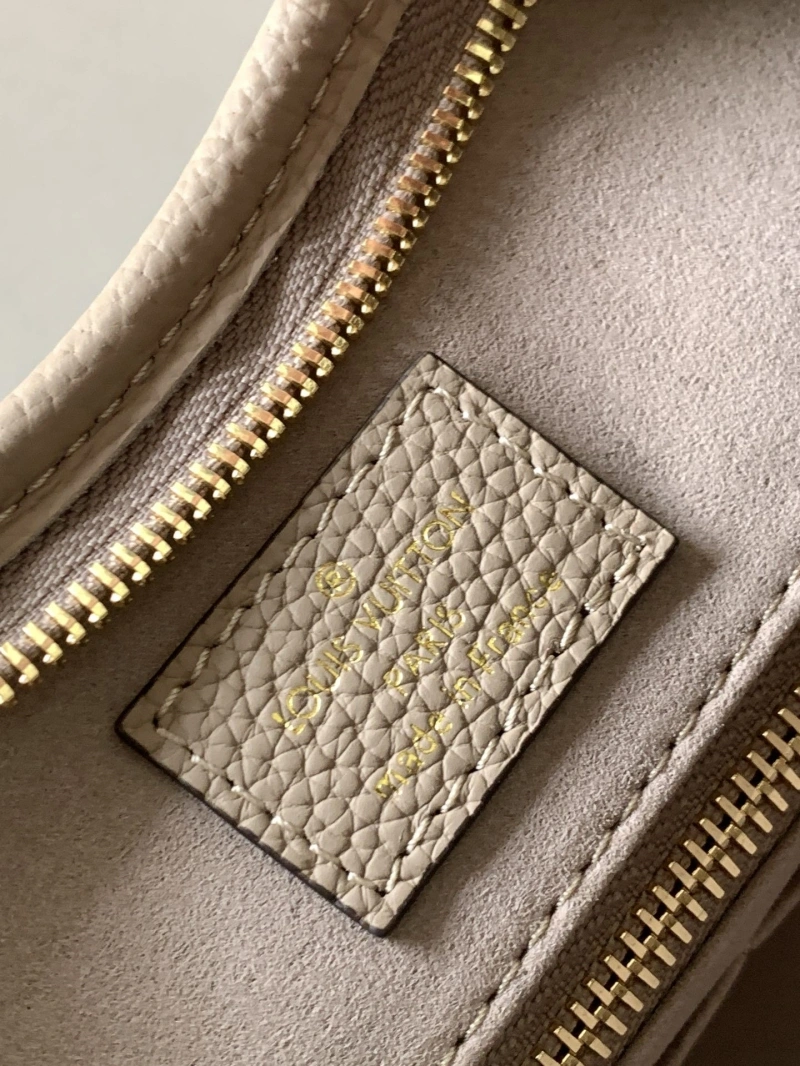 LV Top Handle Bags 4056D-0209