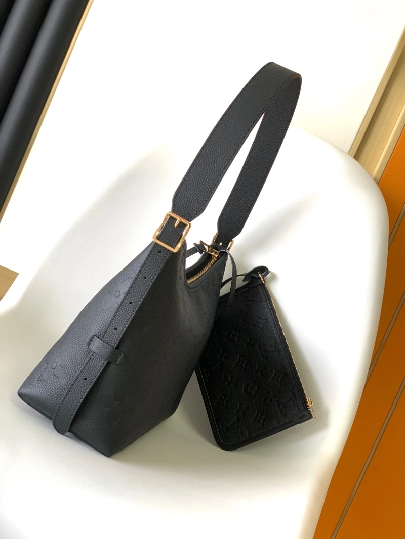 LV Top Handle Bags 4056D-0210