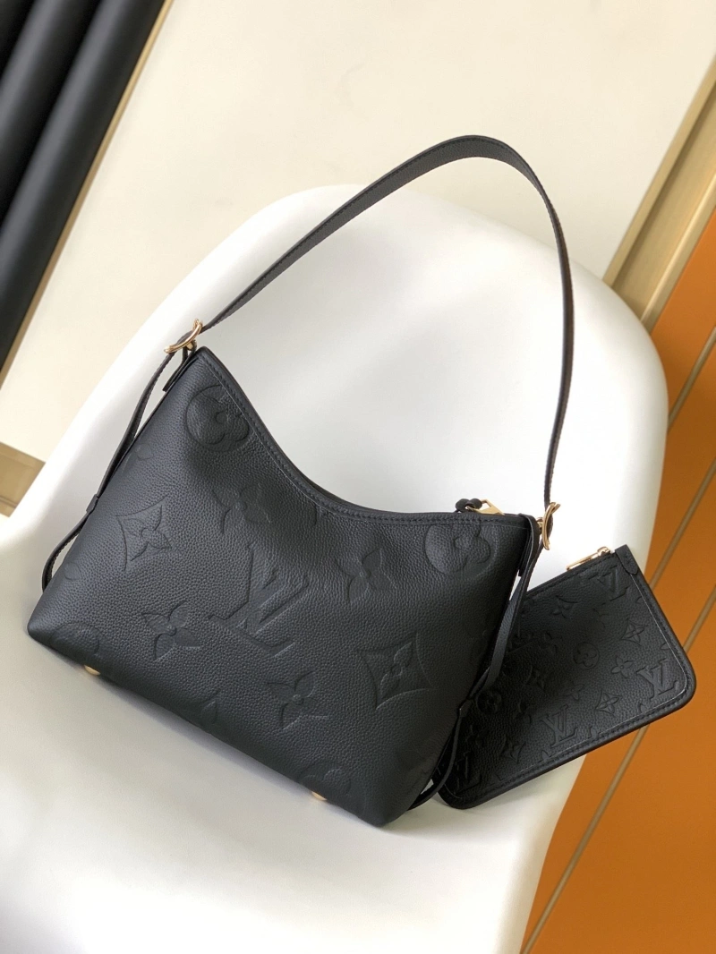 LV Top Handle Bags 4056D-0210