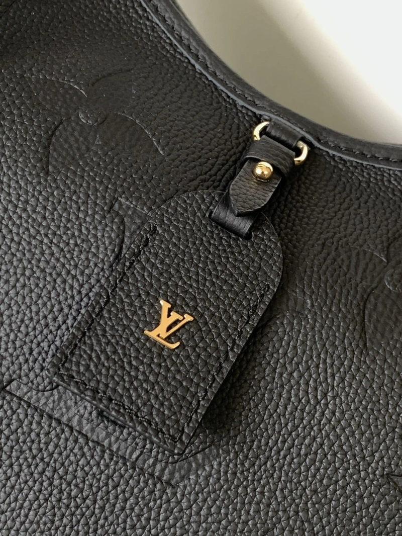 LV Top Handle Bags 4056D-0210