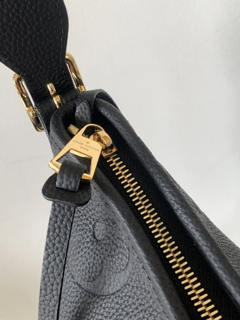 LV Top Handle Bags 4056D-0210