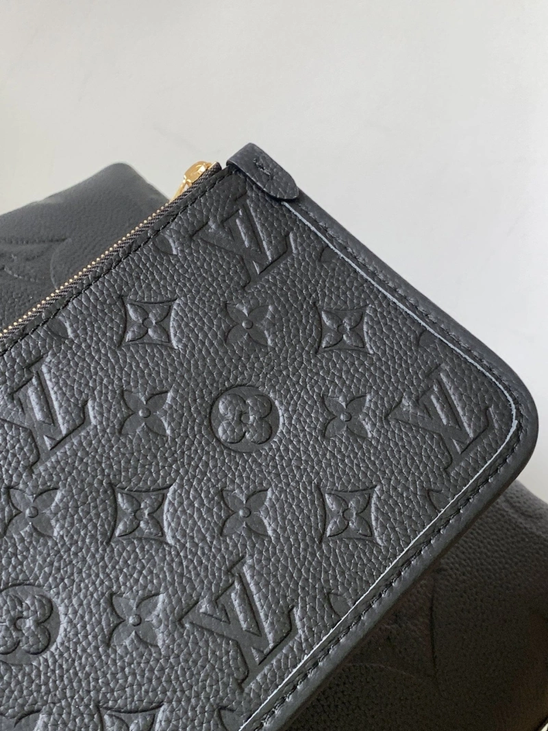 LV Top Handle Bags 4056D-0210