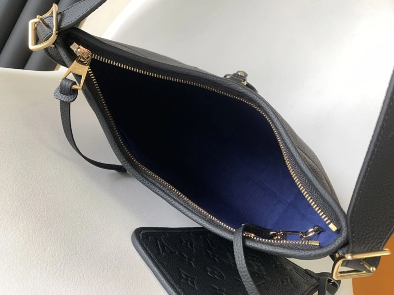 LV Top Handle Bags 4056D-0210