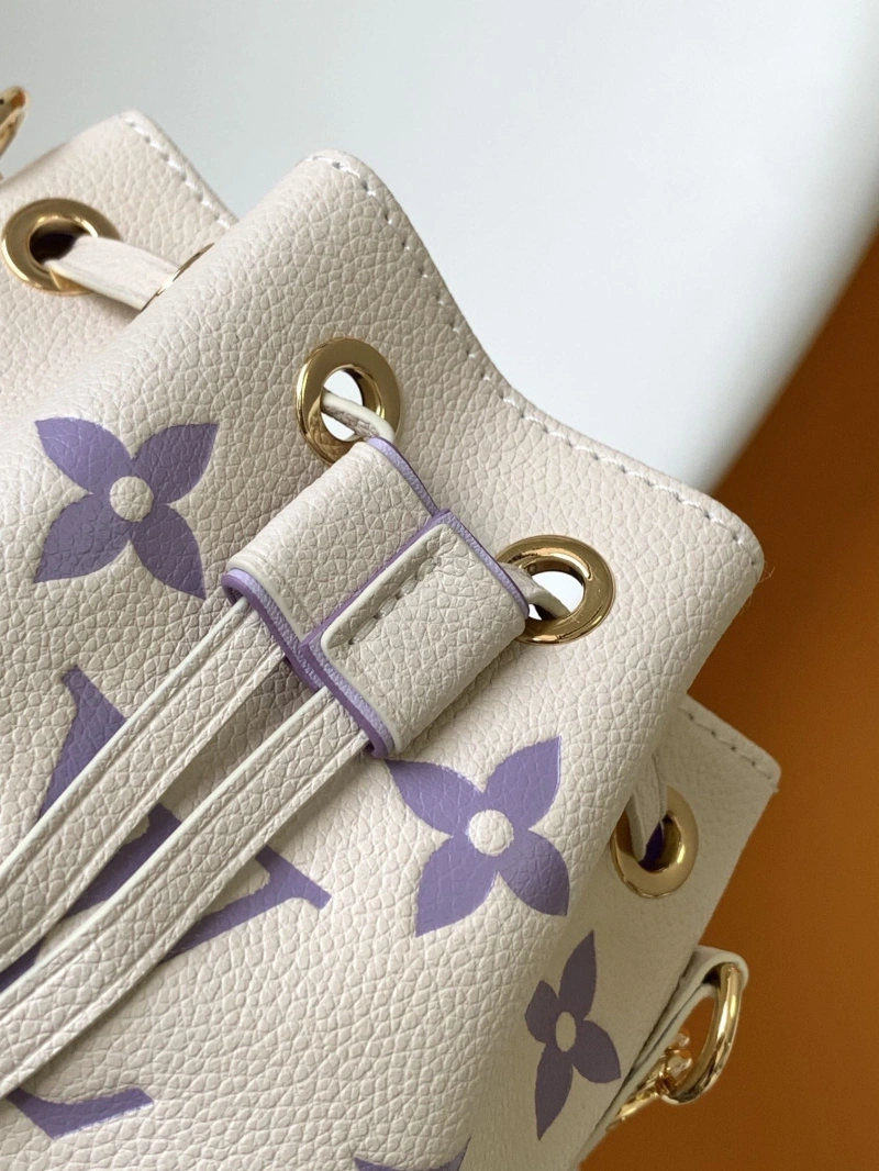 LV Bucket Bags 4056D-0212