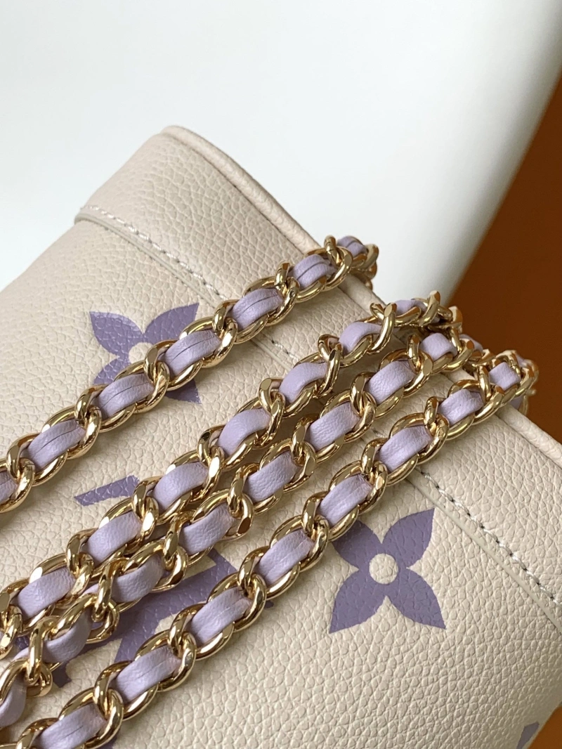 LV Bucket Bags 4056D-0212
