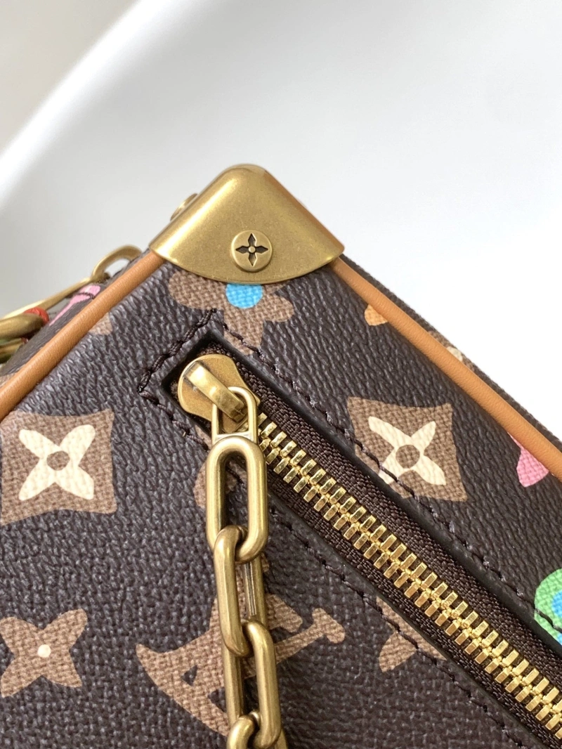 LV Box Bags 4056D-0219