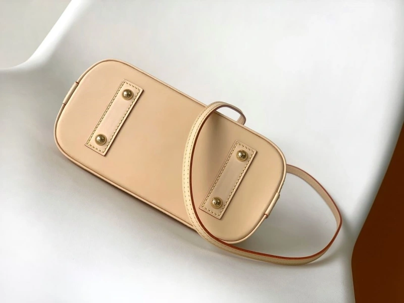 LV Top Handle Bags 4056D-0221