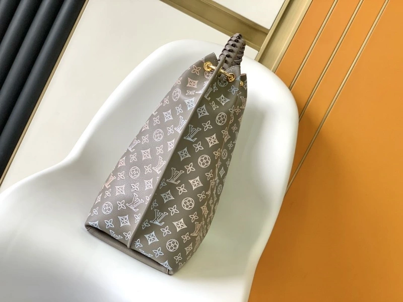 LV Top Handle Bags 4056D-0223
