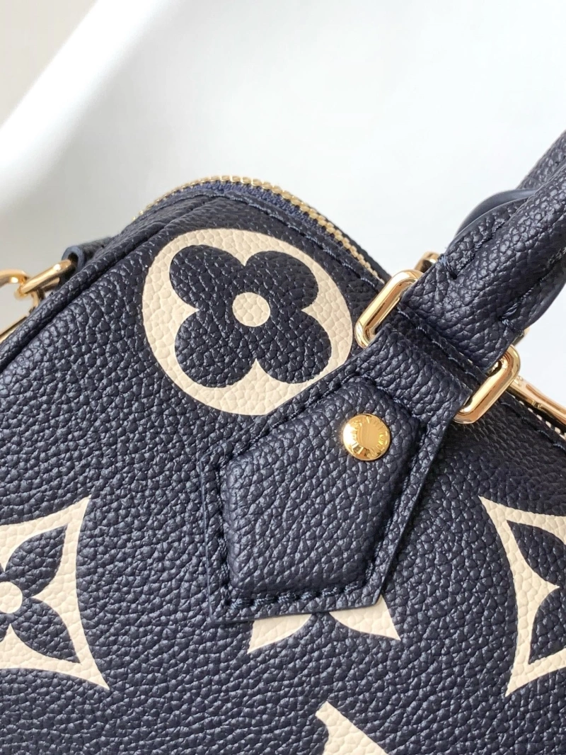 LV Speedy Bags 4056D-0225