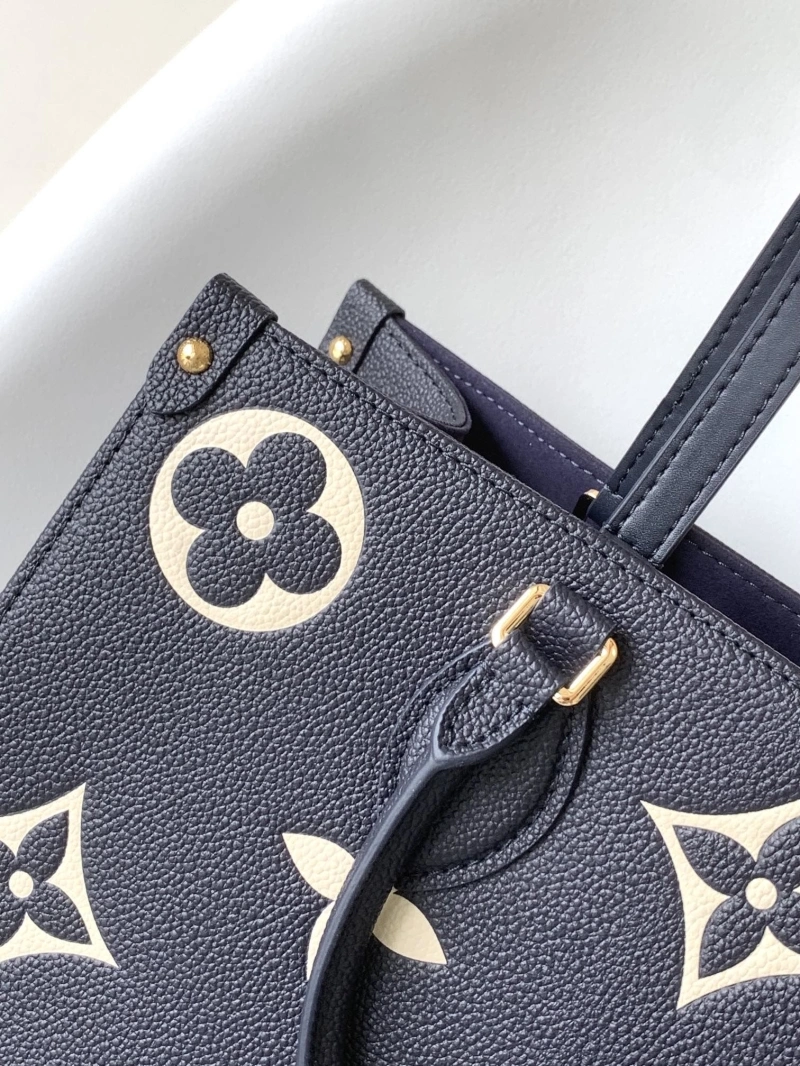 LV Shopping Bags 4056D-0226