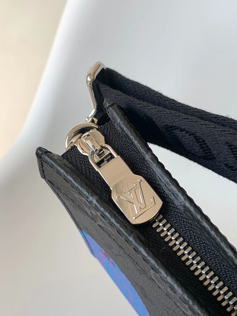 LV Satchel bags 4056D-0232