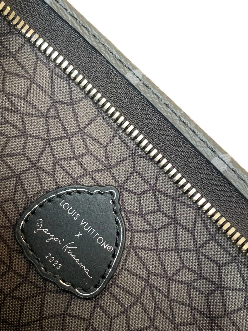 LV Satchel bags 4056D-0232