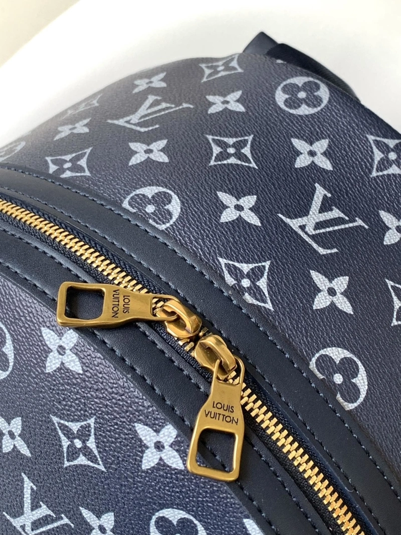 LV Backpacks 4056D-0237