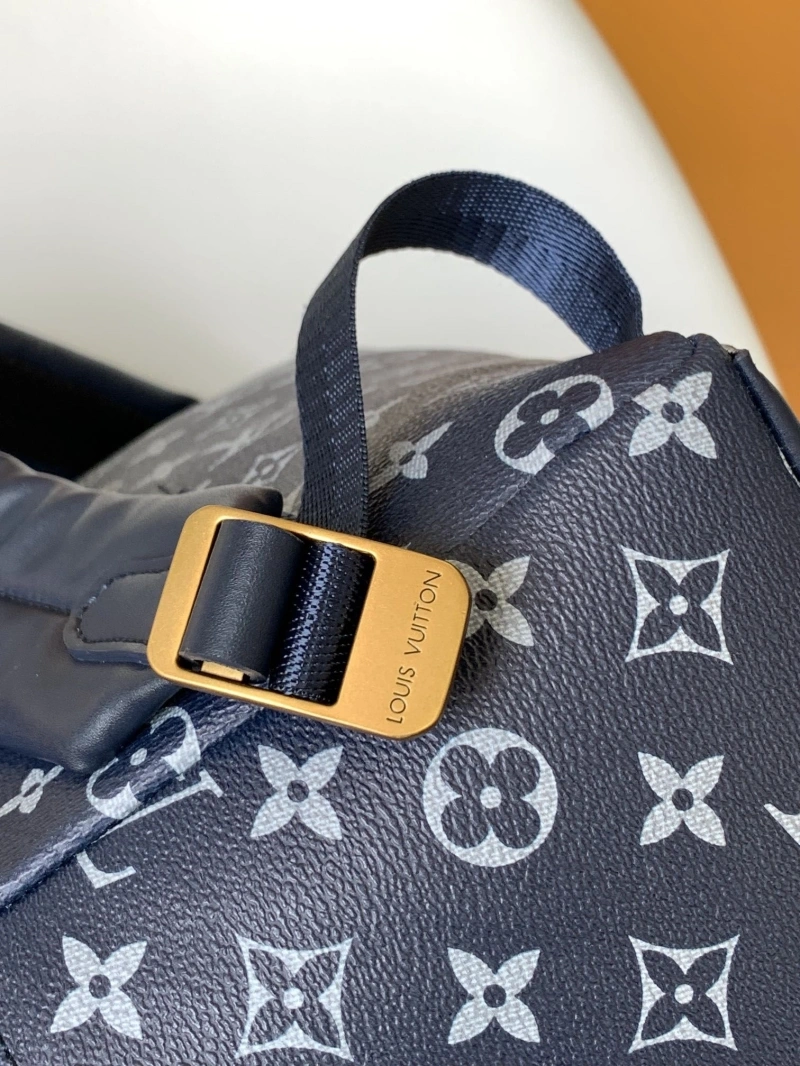 LV Backpacks 4056D-0237