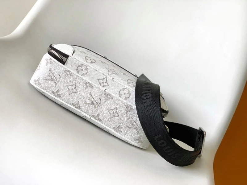 LV Satchel bags 4056D-0240
